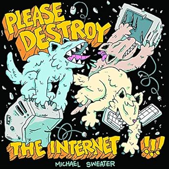 https://atomicbooks.com/products/please-destroy-the-internet