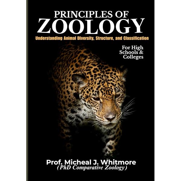 Functional Anatomy of the Vertebrates: An Evolutionary Perspective