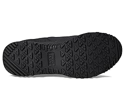 Original S.W.A.T. Alpha Fury 2.0 6" Lace-Up Boot
