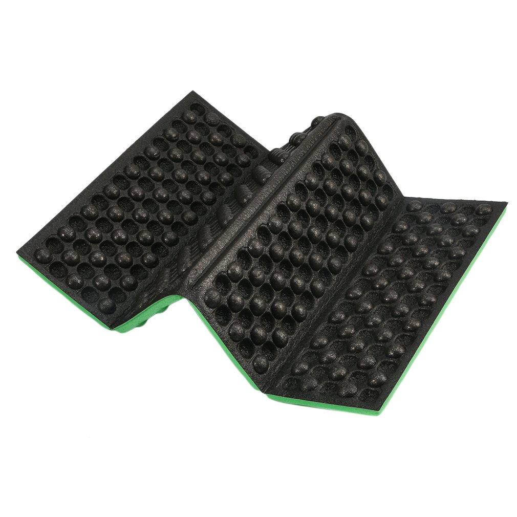 coussin de chaises extérieur