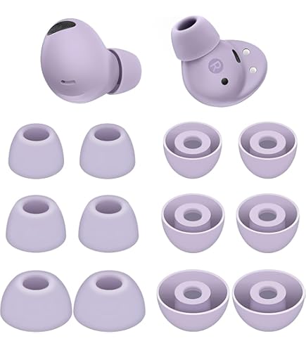 Galaxy Buds2pro ボラパープル Galaxy Buds2 Pro Purple | Samsung Africa