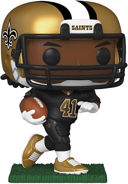 funko pop saints