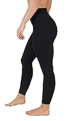 90 Degree By Reflex High Waist Power Flex Tummy