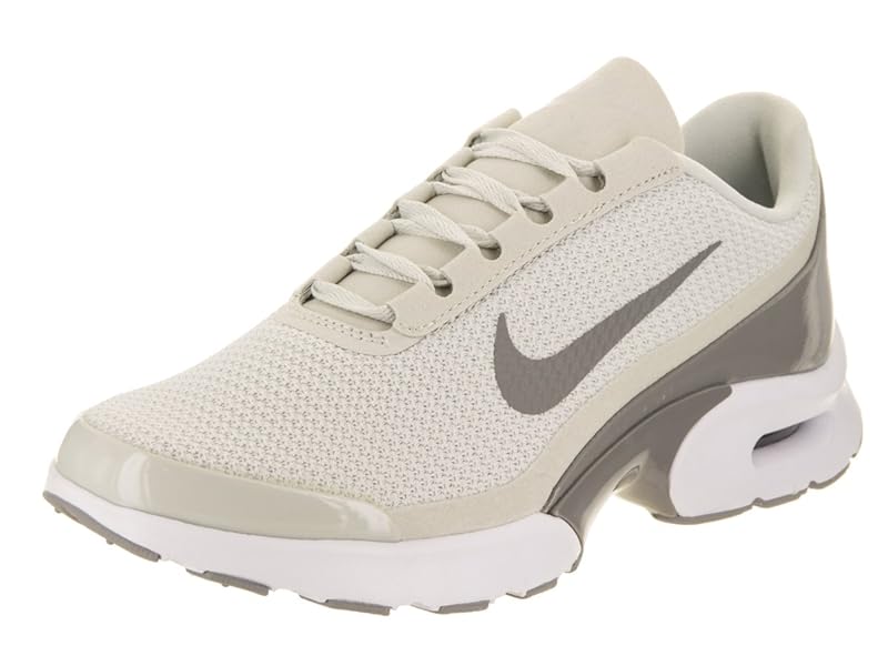 nike air max jewell damen sale