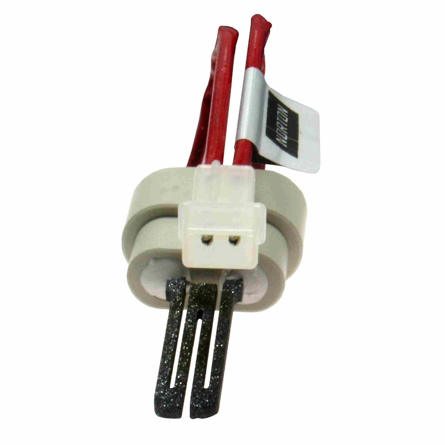 Robertshaw 41-401 Amana Hot Surface Igniter Norton 271A