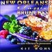 New Orleans Classic Brunches (Classics Series) by 