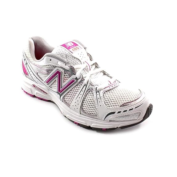 new balance w480