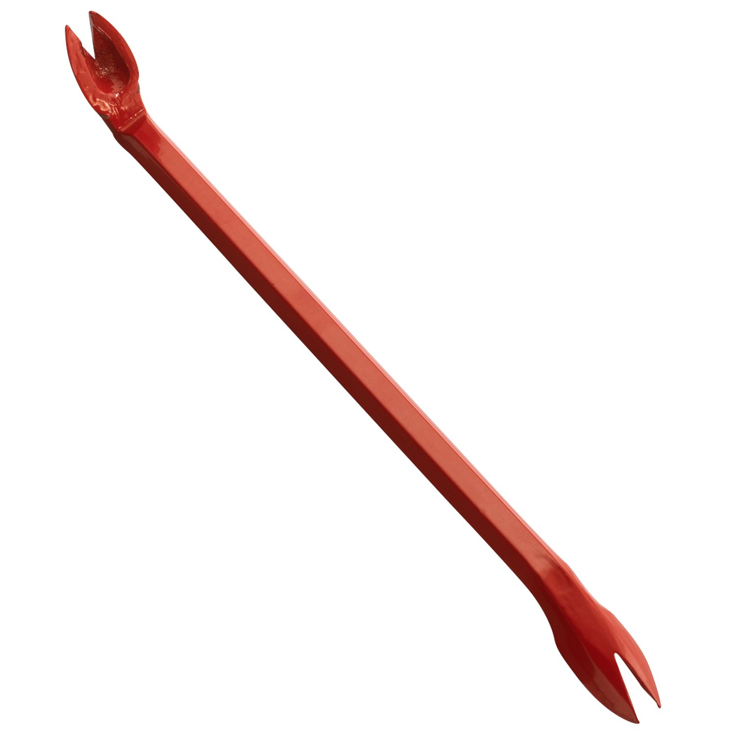 Hiltex 00241 Bar Nail Puller DBL End, Cat Paw Amazon.co.uk DIY & Tools