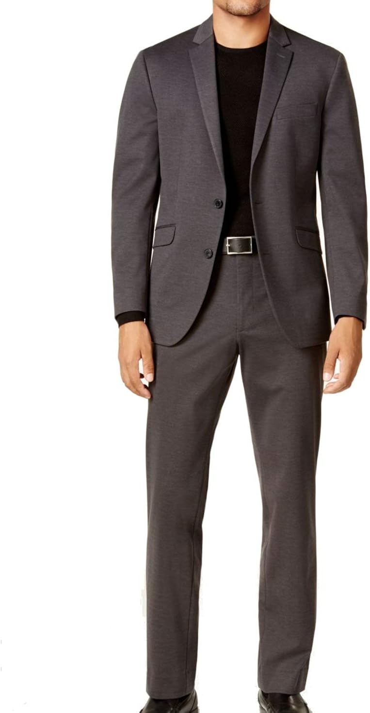 kenneth cole techni cole tuxedo