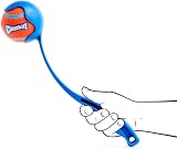 Chuckit! Sport 12 Pocket Ball Launcher Lightweight 30 cm Medium Balls view 4