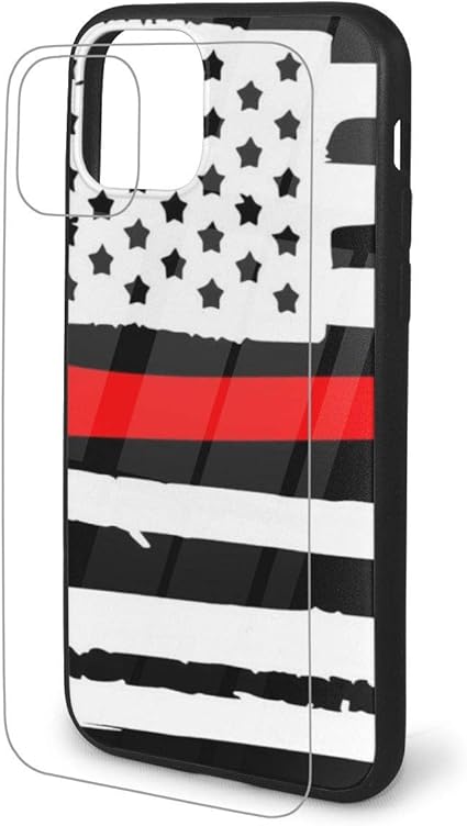 Amazon 消防士の赤い線旗 Iphone 11 ケース 透明 薄型 カバー 耐衝撃 カメラ保護 カバー Pc Tpu 二層構造 四隅 滑り止め アイフォン 11 ケース 全面保護 黄変防止 衝撃吸収カバー 家電 カメラ オンライン通販 Amazon 消防士の赤い線旗 Iphone 11 ケース 透明 薄型 カバー 耐衝撃 カメラ保護 カバー Pc Tpu 二層構造 四隅 滑り止め アイフォン 11 ケース 全面保護 黄変防止 衝撃吸収カバー 家電 カメラ オンライン通販