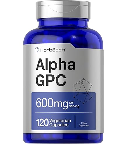 gpc liposomal glutathione Horbäach 500mg | 90 Softgels | Reduced Form I just know that skin-repair Size:30 Gummies