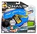 BOOMco. HALO Covenant Plasma Covercharge Type-25 Blaster, Yellow