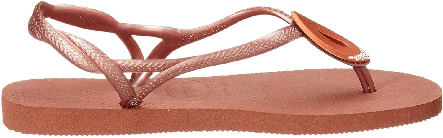 luna special havaianas