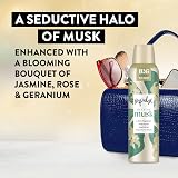 Impulse Hint Of Musk Body Spray Deodorant 6 x 150 ml Brand New view 5