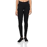 L'eggs Womens Shaping Legging