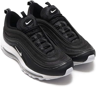 air max air 97