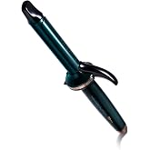 Bioprogramming | HAIRBEAURON 7D Plus [CURL] L-Type 1.4 inches Large