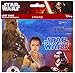 American Greetings Star Wars Episode VII Treat Bags, 8 Count, Party Supplies Novelty