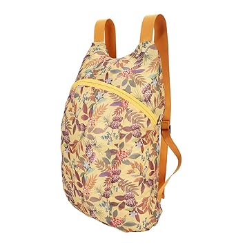 mochila deporte mujer amazon