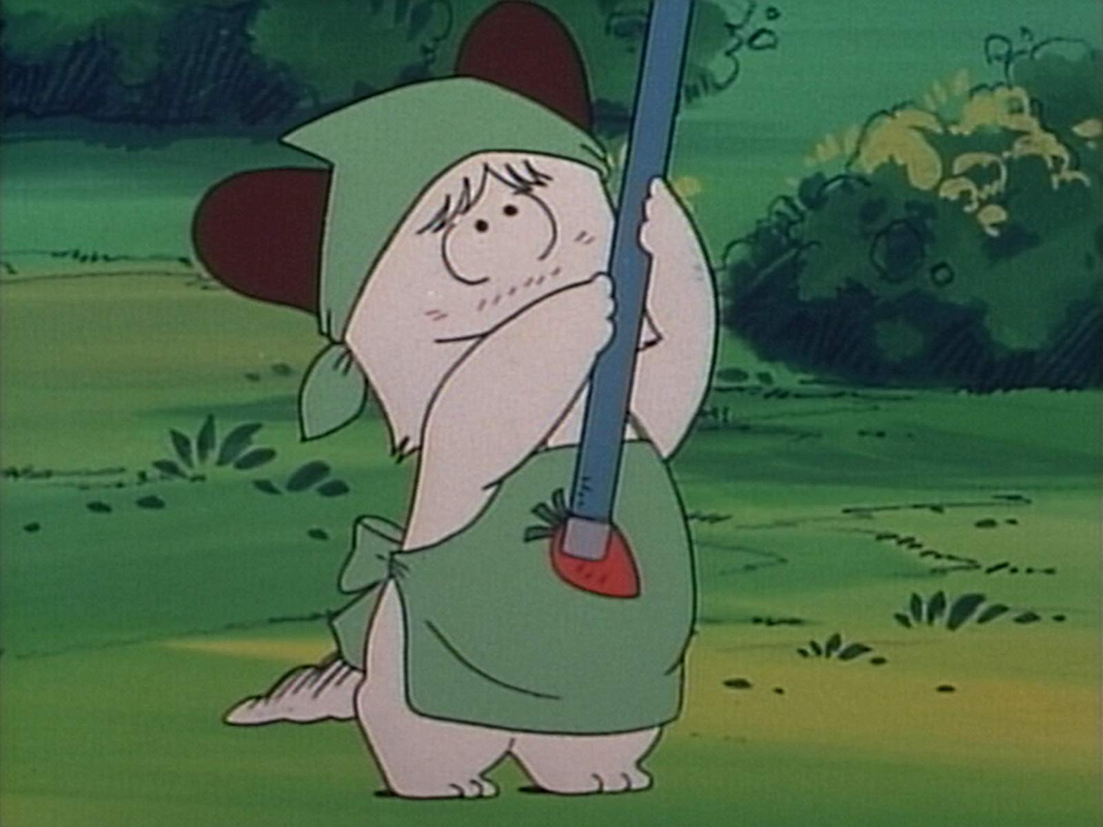 Amazon Co Jp おはよう スパンクを観る Prime Video