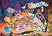 Heye Tarzan 1000 Piece Guillermo Mordillo Jigsaw Puzzle