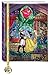 Beauty and the Beast Journal Innovative Designs