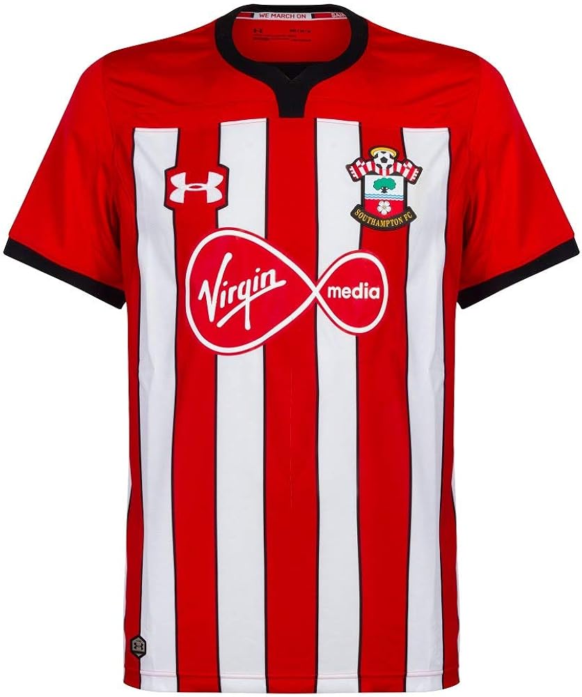 Bons Plans : Maillots de Foot | Sports Direct