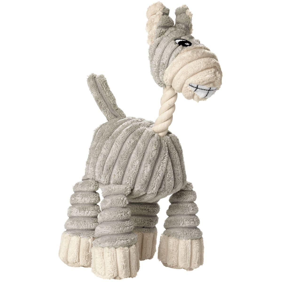 Hunter - Toy Burro Huggly Zoo