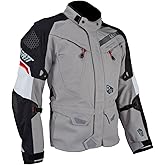 Leatt Jacket ADV DriTour 7.5
