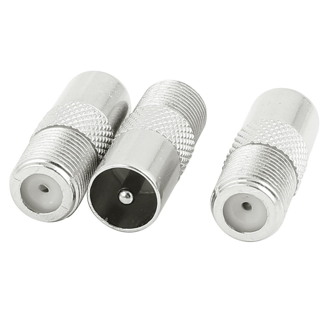 9.5 female to male Clearance