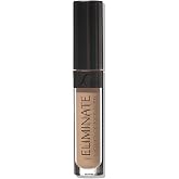 Eliminate Concealer