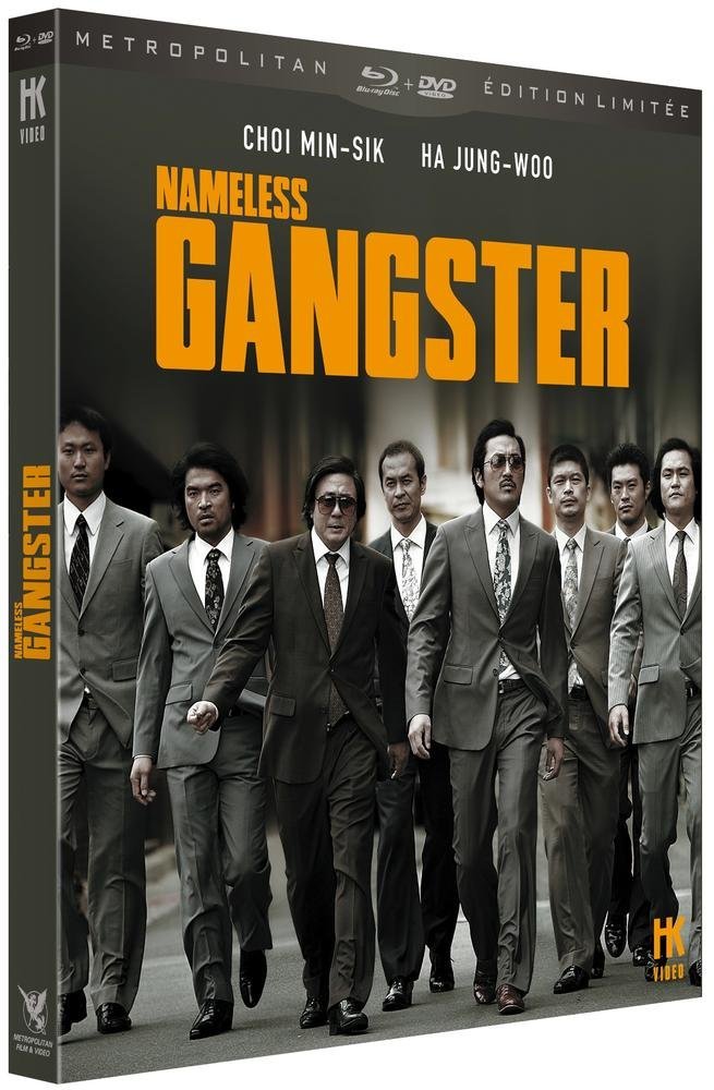 Download Amazon Com Nameless Gangster Blu Ray Movies Tv For iPhone Free Get Wallpaper Amazon Com Nameless Gangster Blu Ray Movies Tv HD