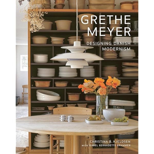 A Treasury of Scandinavian Design: Scandinavia - Zahle, Erik