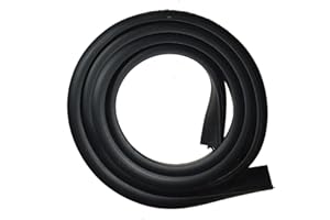 ZRNIDIYR Replacement Door Sweep for Larson CH9030501 (Style 1)