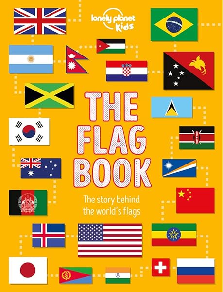 Get All Countries Capitals And Flags Of The World Smart Family Free HD Wallpaper All Countries Capitals And Flags Of The World Smart Family For iPhone