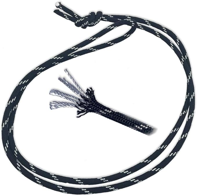 Walky dog amazon Clearance