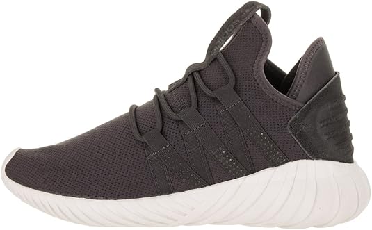 adidas tubular womens brown