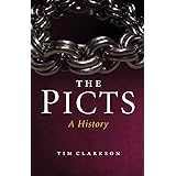The Picts: A History