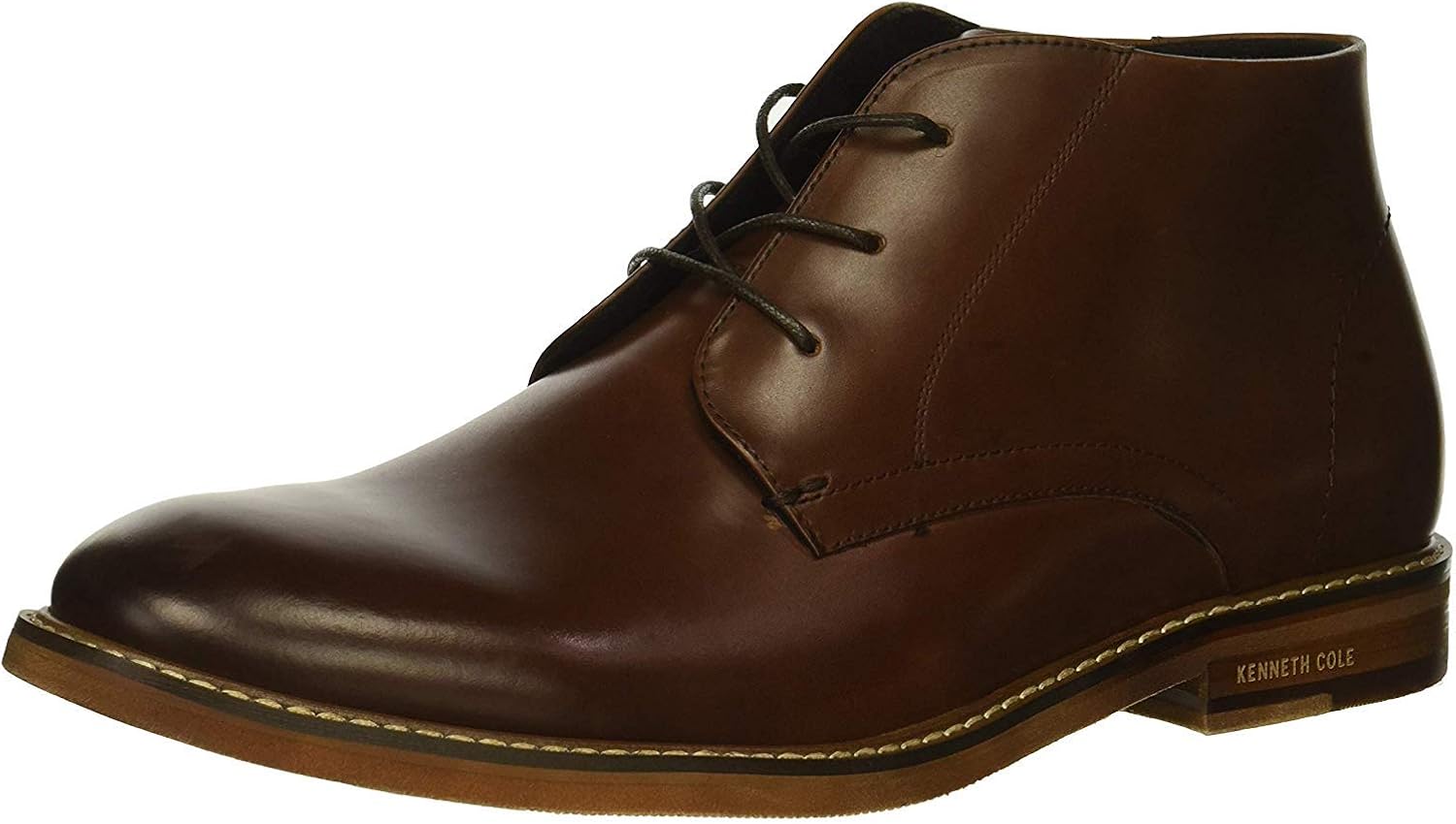kenneth cole chukka boots macys