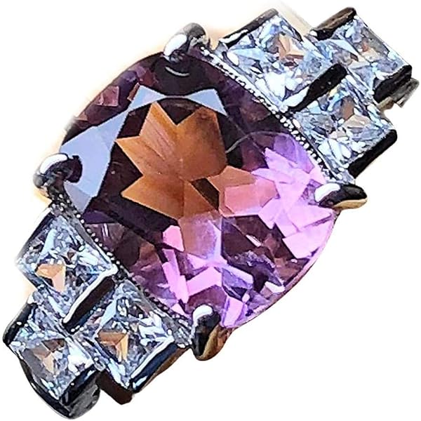 8-Quart Digital Air Fryer