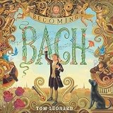 Becoming Bach