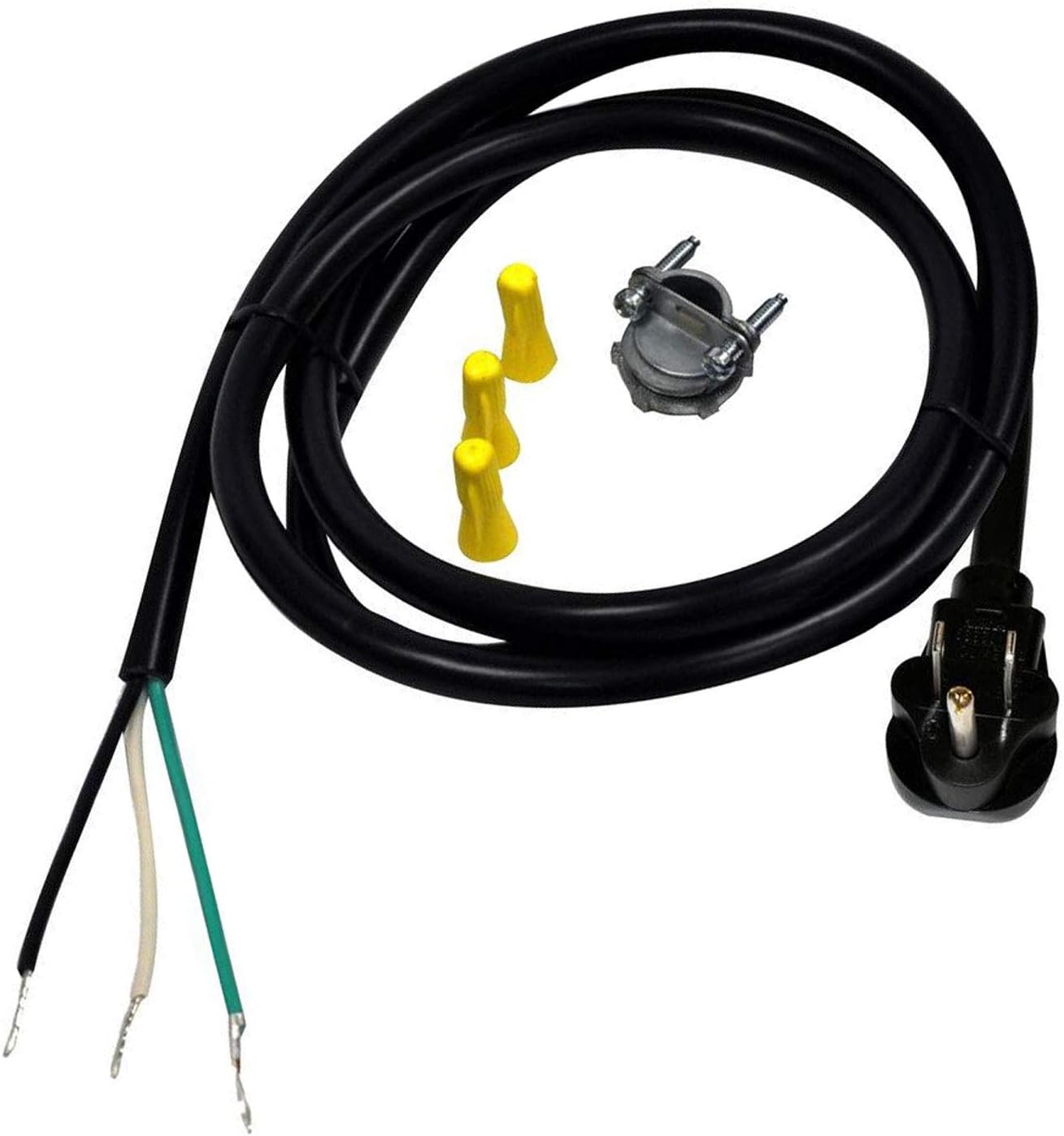 whirlpool wdf530paym7