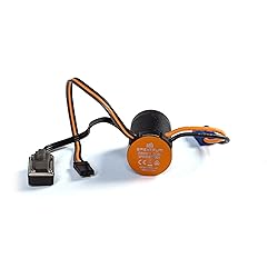 Spektrum Firma Brushless Motor/ESC 2-in-1