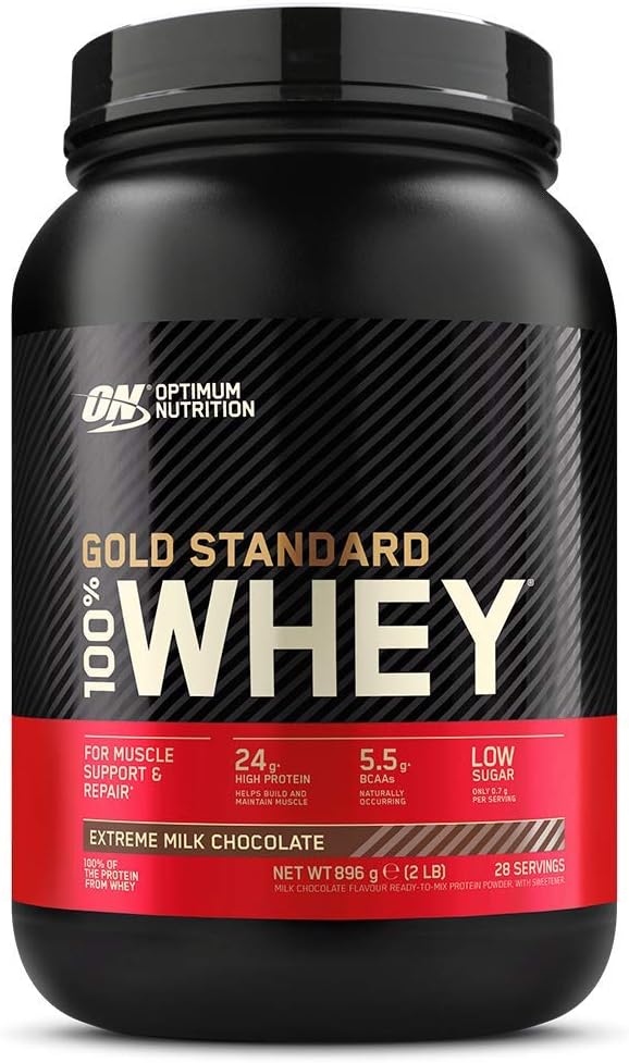 glutammina in polvere per le donne