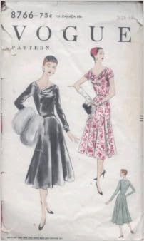 1 piece dress amazon