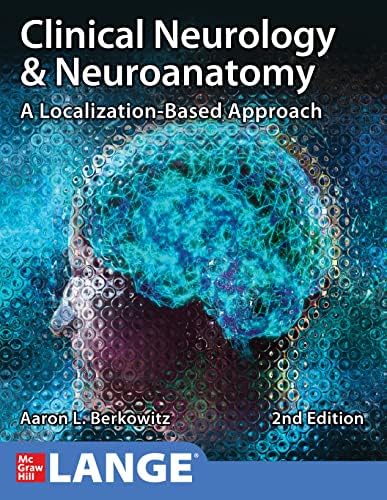 Amazon.com: Rhoton Cranial Anatomy and Surgical Approaches eBook
