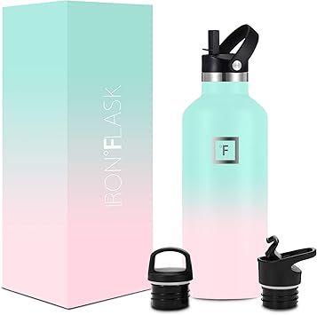 12 oz hydro flask amazon