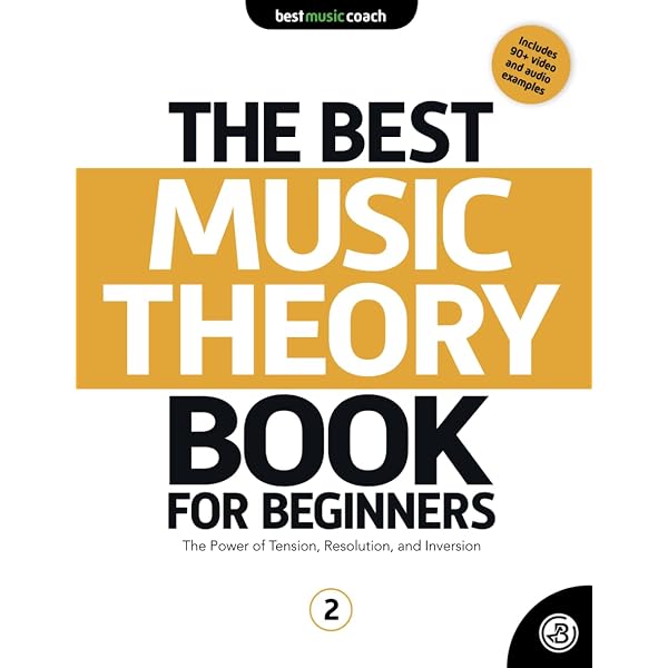 Magic in Theory: An Introduction to the Theoretical and