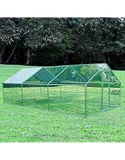 Coops Cages Garden Outdoors Amazon.co.uk